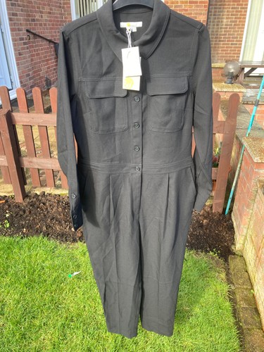 Boden jumpsuit size reg - jumpsuit, 12