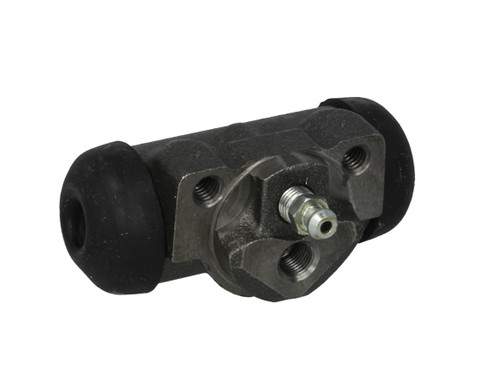 Drum brake wheel cylinder - brake, rear