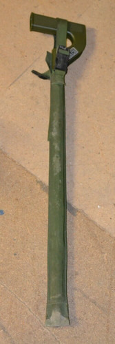 Genuine british army military - genuine,