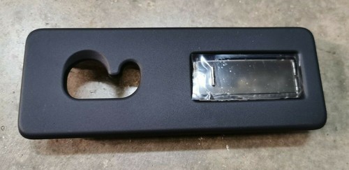 Genuine land rover discovery - rover,