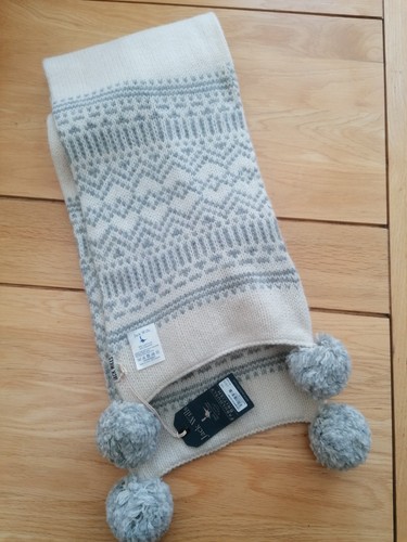 Jack wills cream - jack, fair