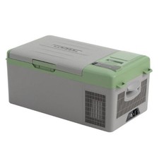 Alpicool Y20T 20L Compressor Fridge Freezer -20‚ÑÉ Car RV Campervan Boat DC 12V