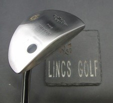Callaway The Tuttle Putter