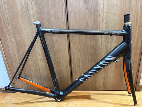 Canyon ultimate - canyon, cf