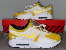 Nike Air Max Zero Tinker