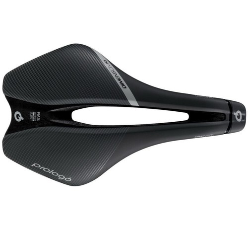 Prologo dimension 143 road - dimension,