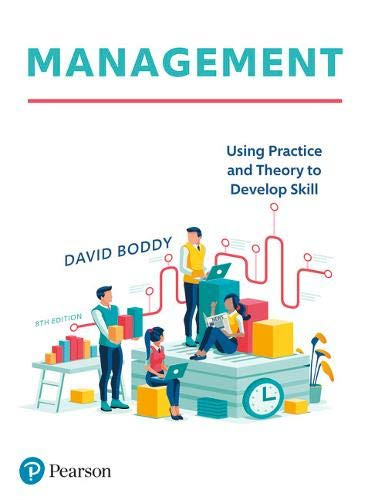 Management using practice - using,