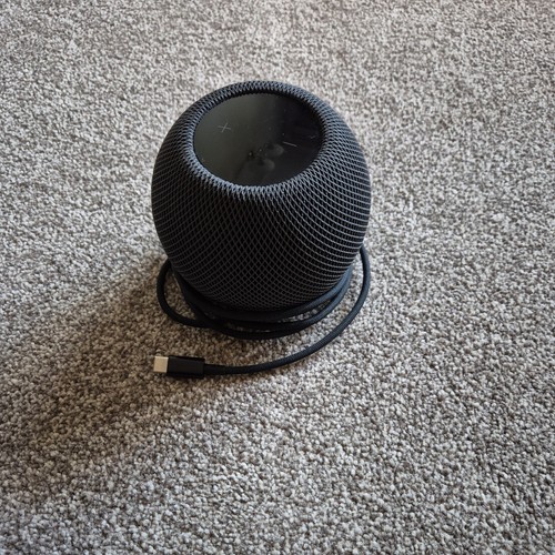 Apple homepod mini - homepod,