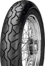 Maxxis Motorbike Motorcycle
