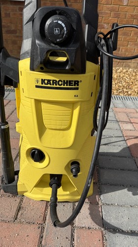 Karcher - , k4
