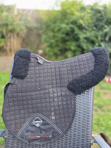Mieux merino wool half - merino,