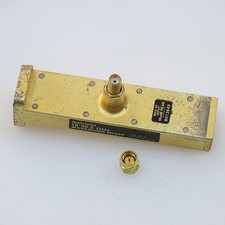 1pc   WM490K 18-26.5GHz   RF
