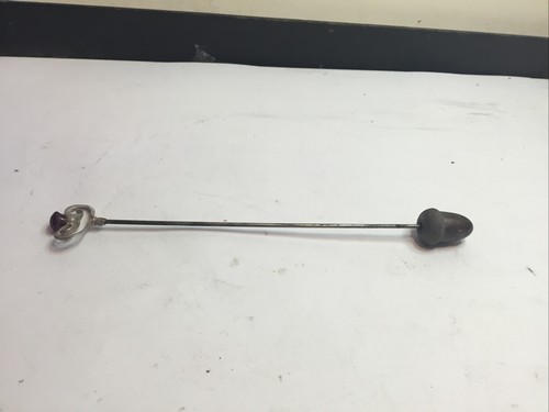 Antique charles horner silver - charles,