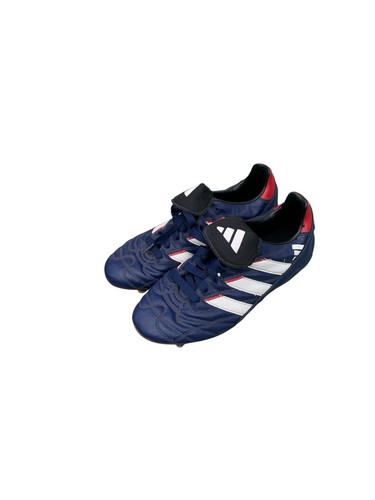 Adidas predator football - predator,