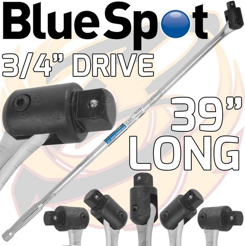 Drive heavy duty - drive,