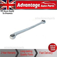 For Mercedes S W140 Upper Rear