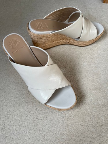 Unisa sandals mules - mules, on