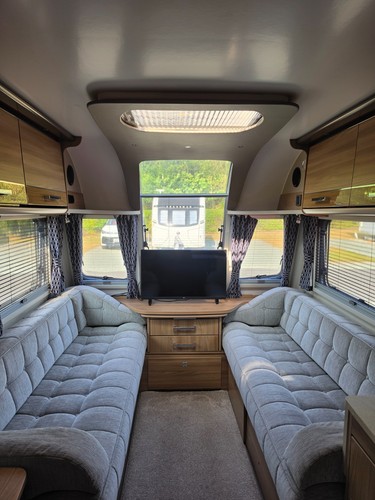 2016 bailey unicorn - bailey,