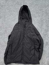 Roger Federer By J W Anderson