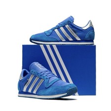 Adidas Originals Galaxy OG