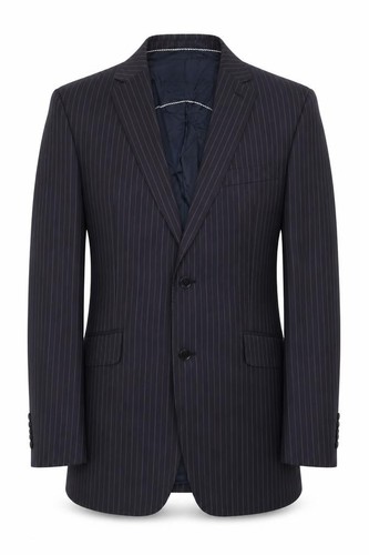 George duffer mens - st.,