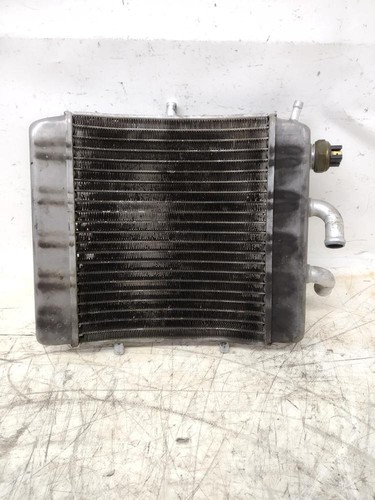 Water radiator for aprilia - water,