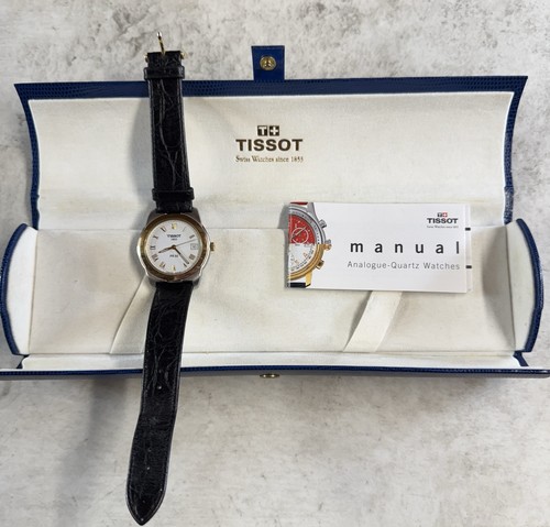Tissot men s - pr, 50
