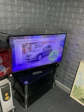 samsung tv ue40h5000ak 40" lcd