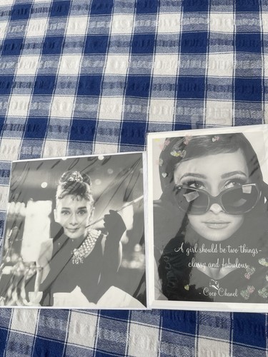 Audrey hepburn birthday - 2,