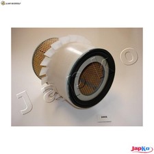 AIR FILTER 20246 FOR BEDFORD