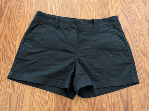 Vineyard vines women - vineyard, women’s