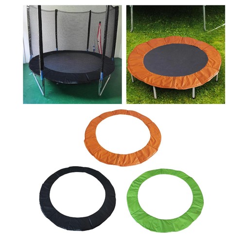 Protective edge cover mat - cover,