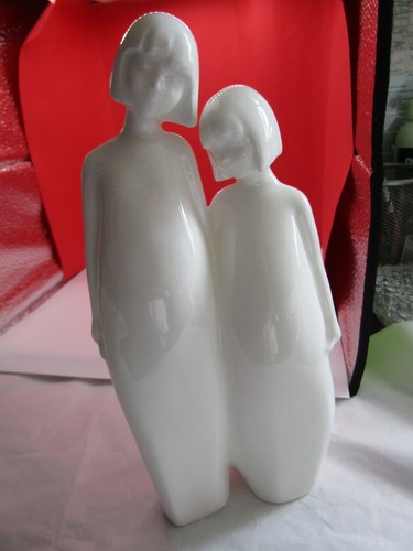 Royal doulton images - royal,