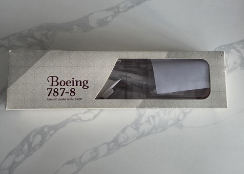 Boeing 787 dreamliner qatar - boeing, 787-8