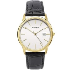 Sekonda Watch 1718 Classic