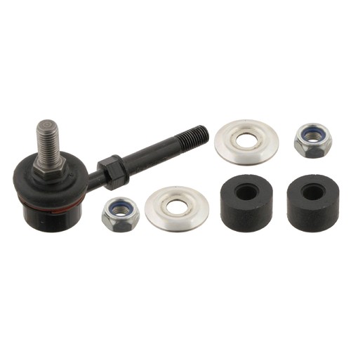 Febi 28158 stabiliser - stabiliser, bar
