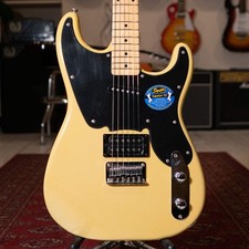 Squier 51' Electric Guitar -