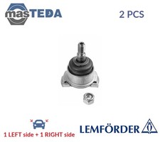 10536 01 SUSPENSION BALL JOINT