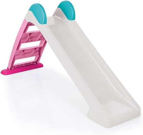 Dolu first garden slide - first,