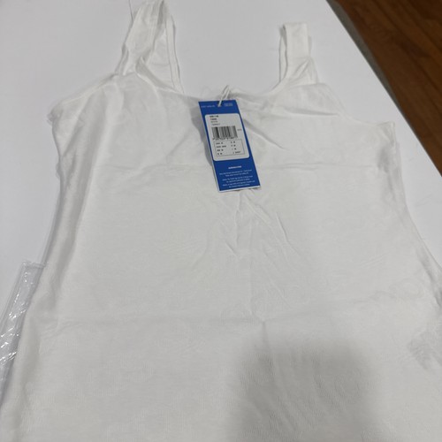 Adidas womens terrot tank - adidas,