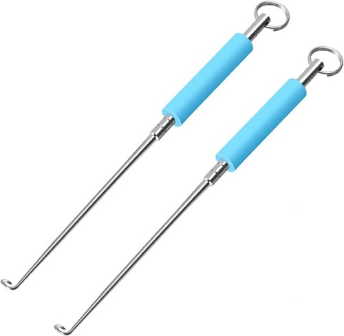 Fuzvol fishing accessories - fuzvol,