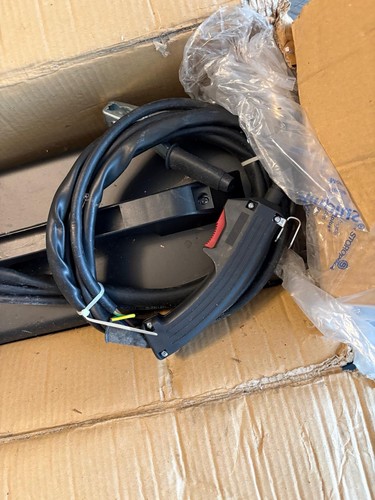 Welding machine - welding,