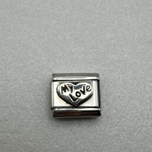 Nomination classic love - nomination,