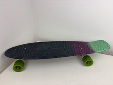 Rare Penny Nickel Board