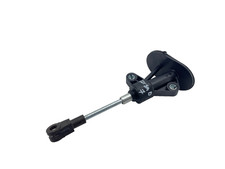 VAUXHALL CORSA D CLUTCH MASTER CYLINDER UNIT 55190994 1.3 CDTI 2006-2014