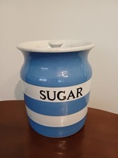 T.G. Green Cornish Kitchenware