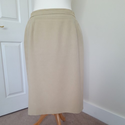 Eastex skirt size - eastex, 18