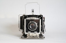 MPP 5x4 Micro Technical 4x5