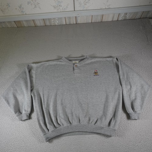 Vintage golf sweatshirt - golf, womens