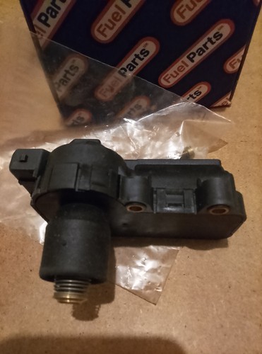 Peugeot 106 citroen saxo - 106,